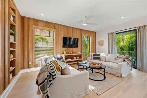 112 Maple Avenue Anna Maria FL 34216