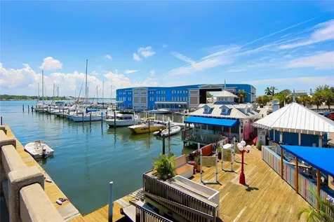112 Maple Avenue Anna Maria FL 34216