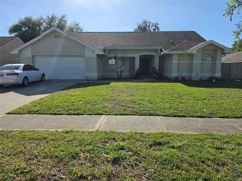10158 Brandon Circle Orlando FL 32836