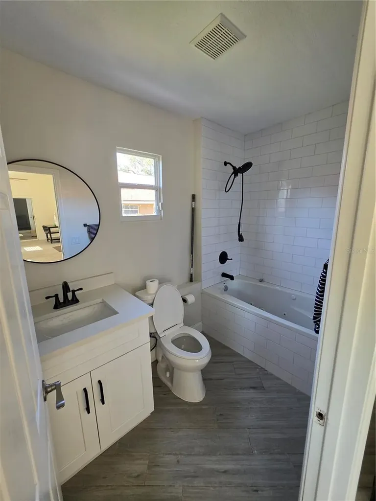 10158 Brandon Circle Orlando FL 32836