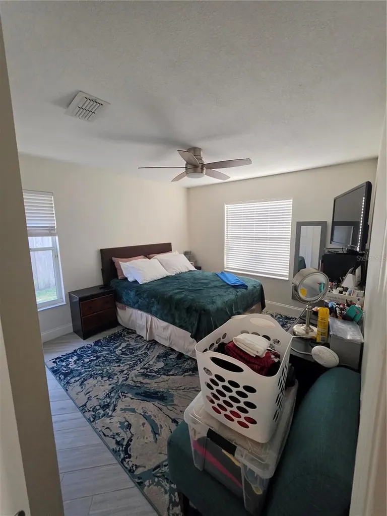 10158 Brandon Circle Orlando FL 32836