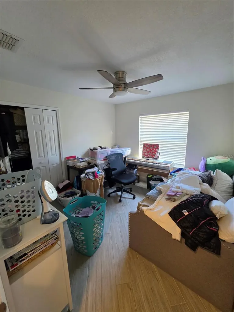 10158 Brandon Circle Orlando FL 32836