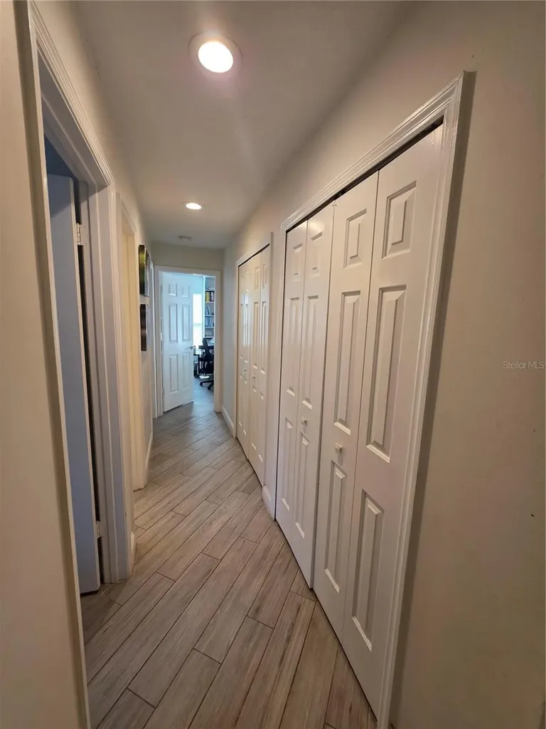 10158 Brandon Circle Orlando FL 32836