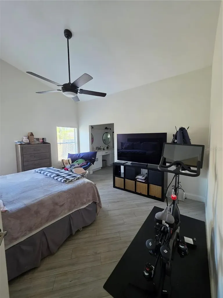 10158 Brandon Circle Orlando FL 32836