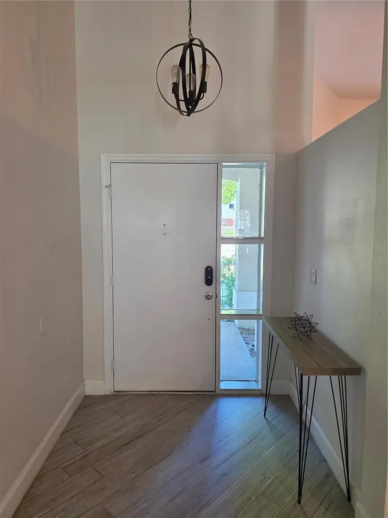 10158 Brandon Circle Orlando FL 32836