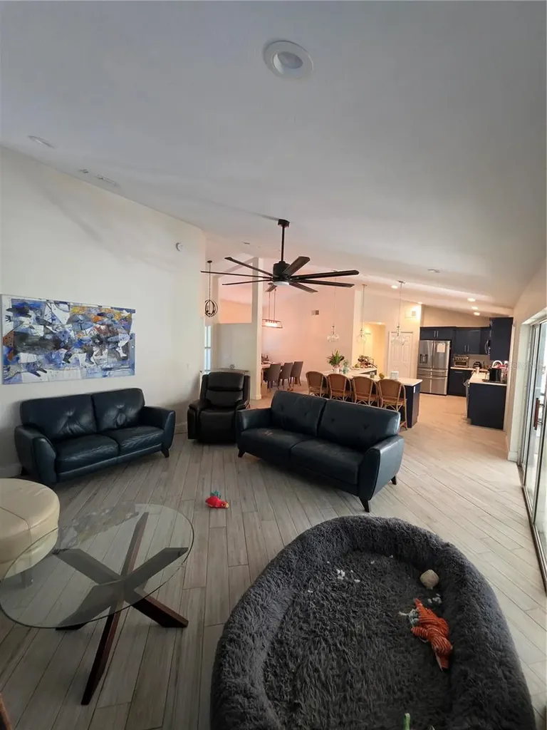 10158 Brandon Circle Orlando FL 32836