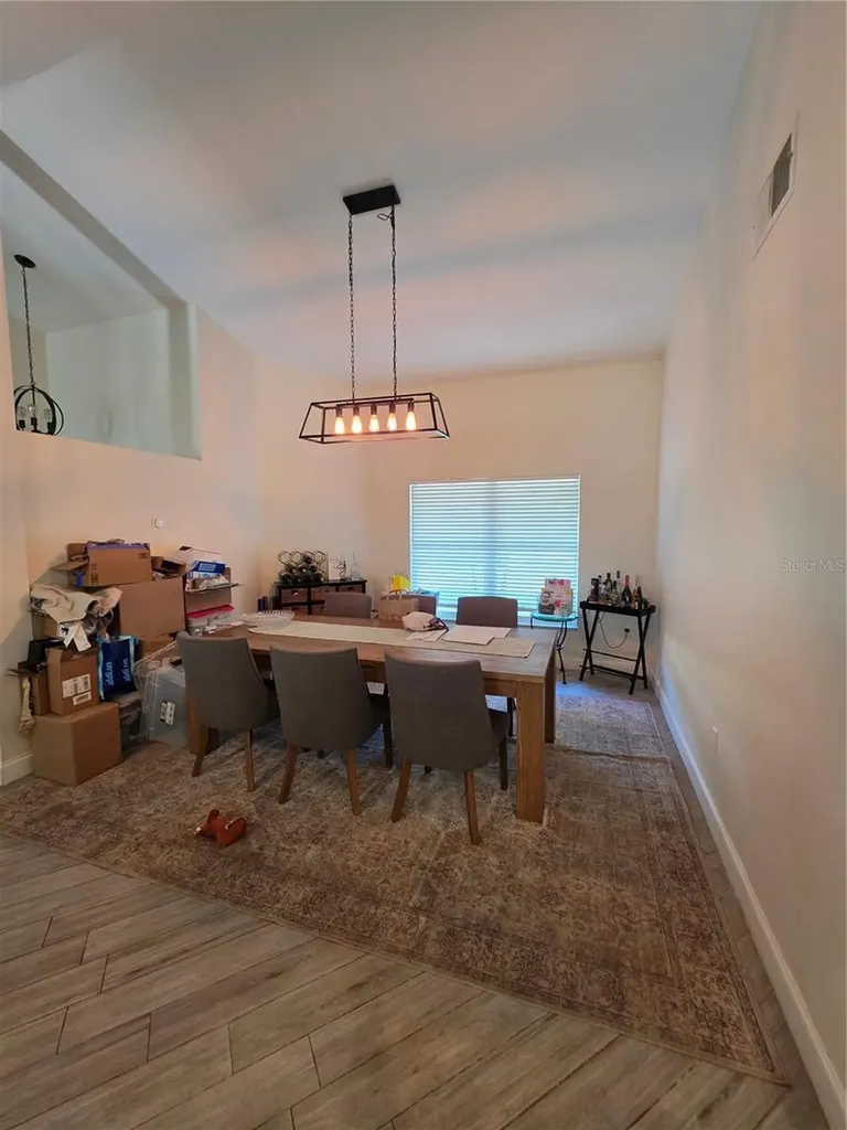 10158 Brandon Circle Orlando FL 32836