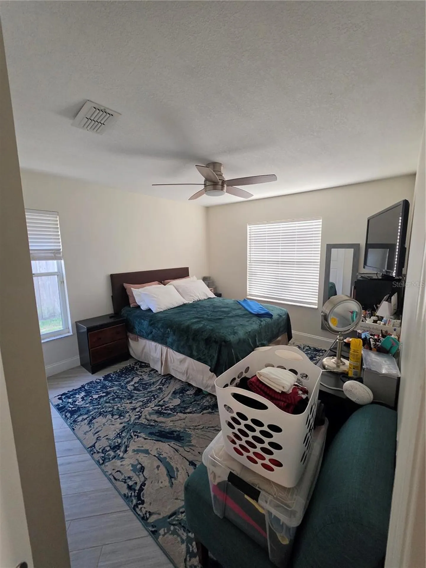 10158 Brandon Circle Orlando FL 32836