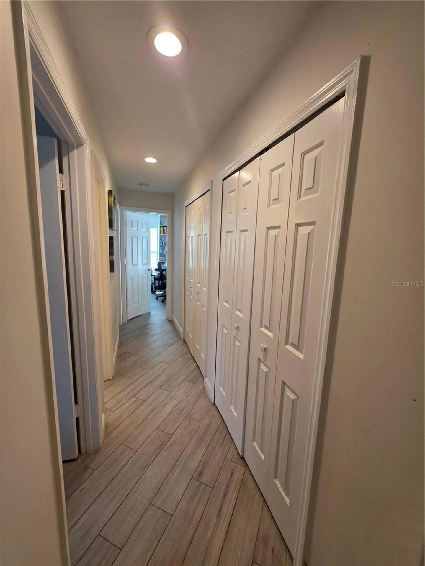 10158 Brandon Circle Orlando FL 32836