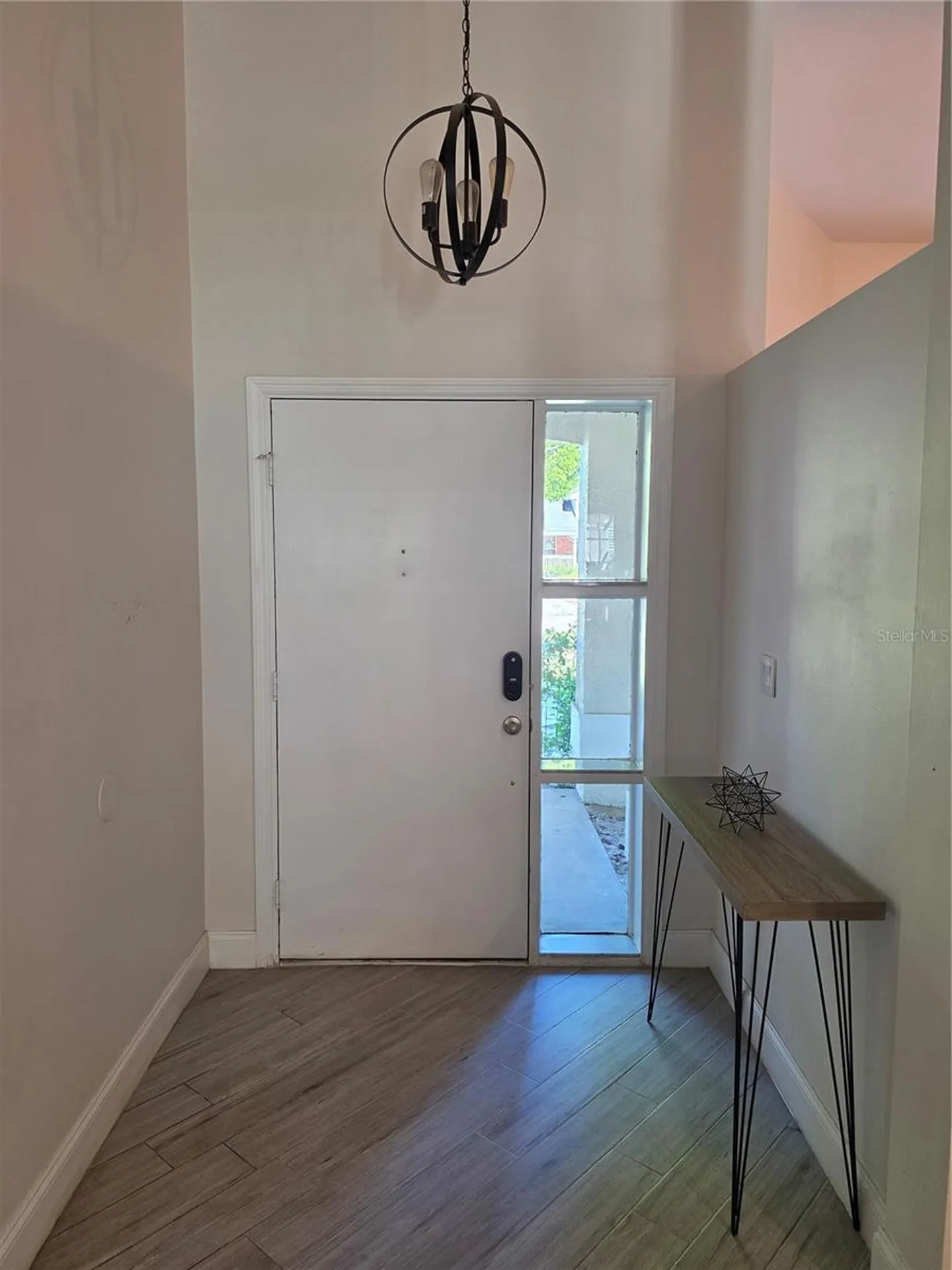 10158 Brandon Circle Orlando FL 32836