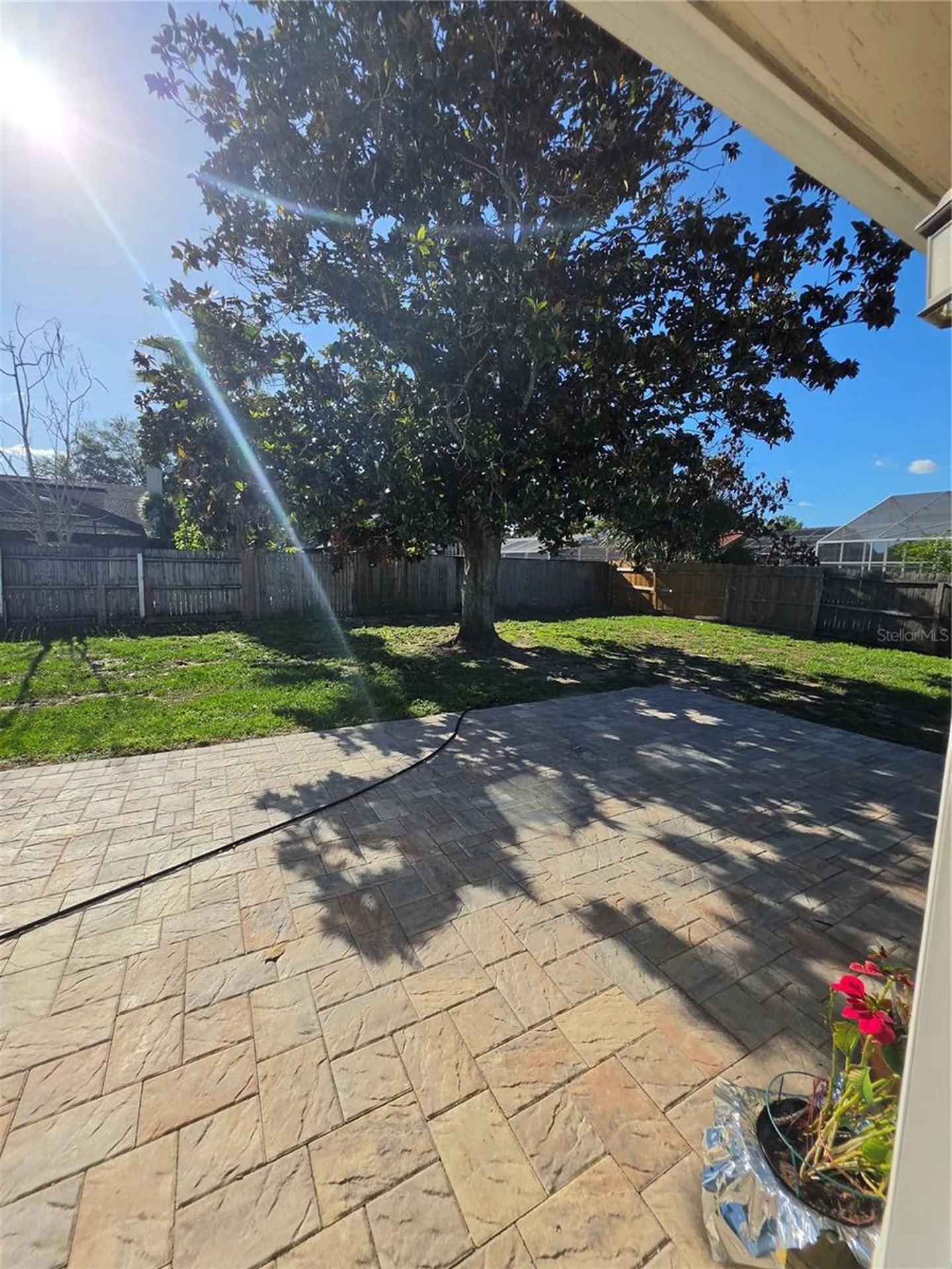 10158 Brandon Circle Orlando FL 32836
