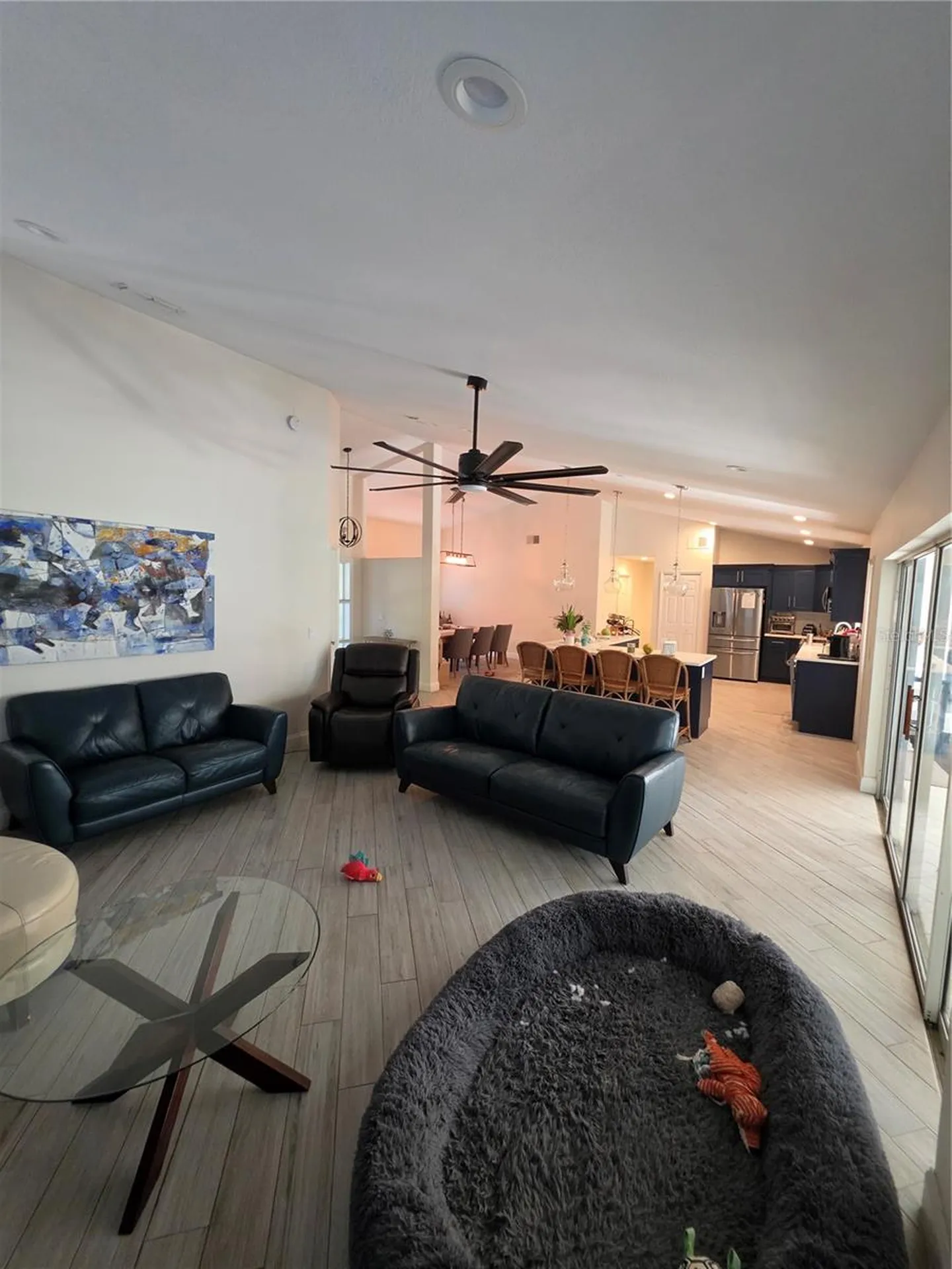 10158 Brandon Circle Orlando FL 32836
