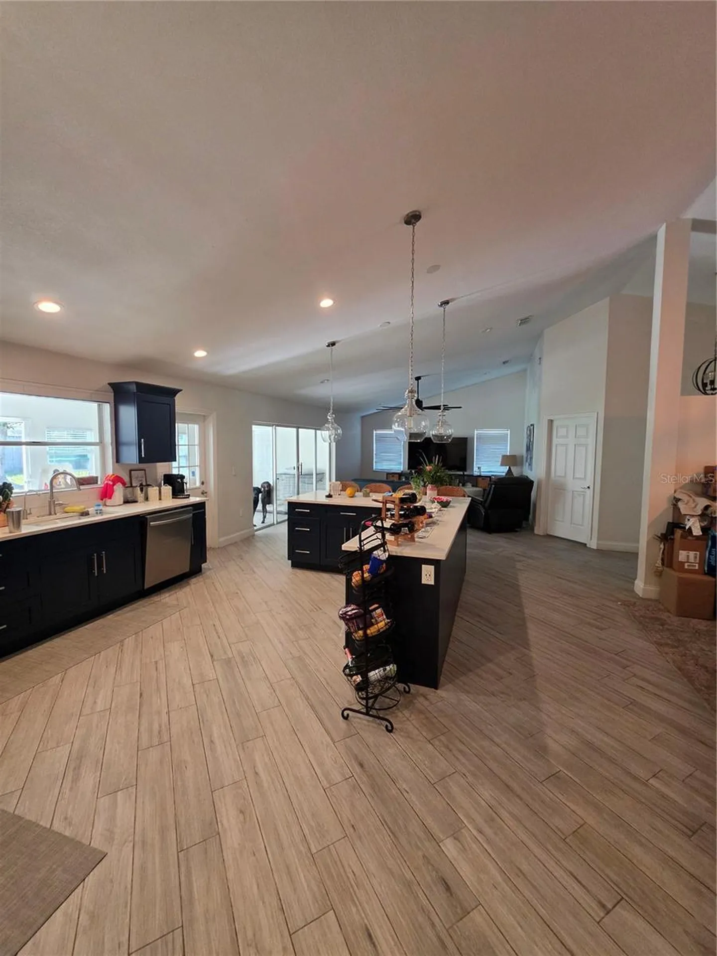 10158 Brandon Circle Orlando FL 32836