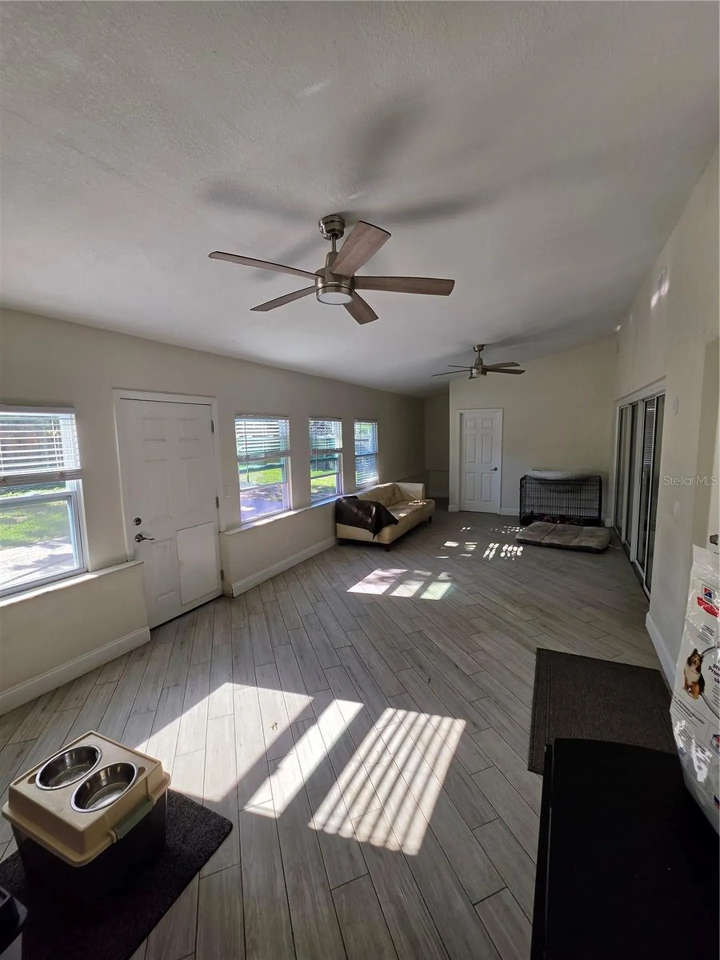 10158 Brandon Circle Orlando FL 32836
