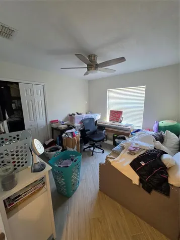 10158 Brandon Circle Orlando FL 32836