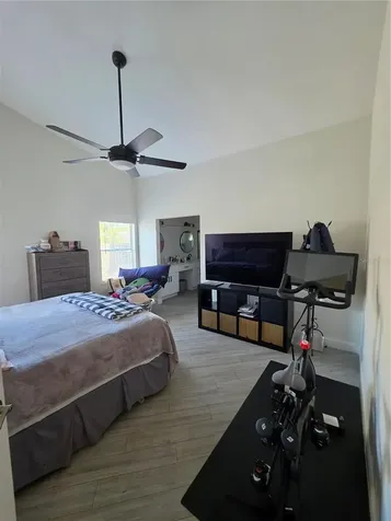 10158 Brandon Circle Orlando FL 32836