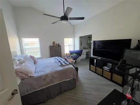 10158 Brandon Circle Orlando FL 32836
