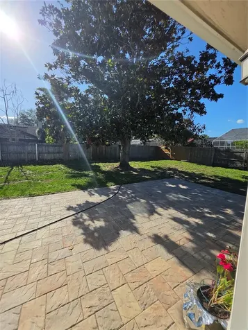 10158 Brandon Circle Orlando FL 32836