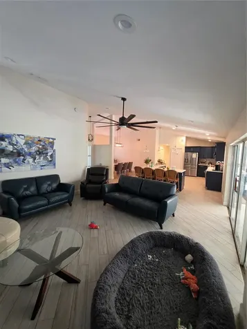 10158 Brandon Circle Orlando FL 32836