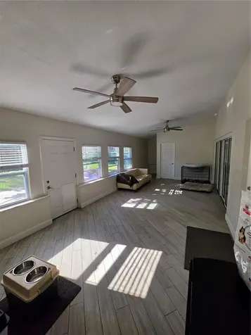 10158 Brandon Circle Orlando FL 32836