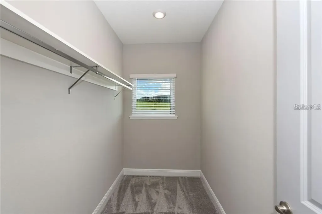 7055 Carrickbend Lane Orlando FL 32819