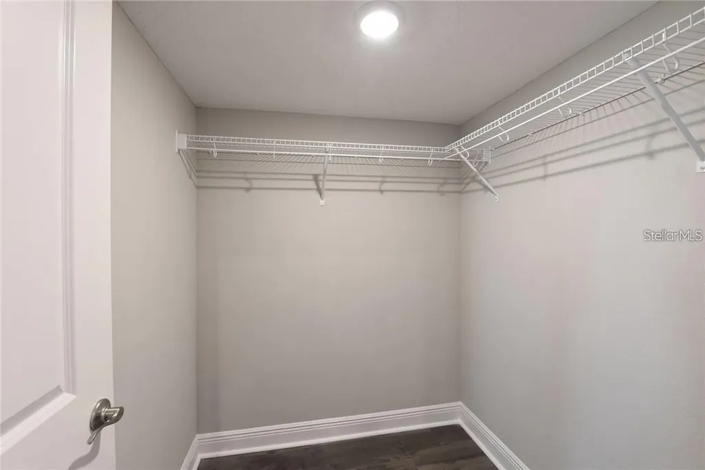 7055 Carrickbend Lane Orlando FL 32819