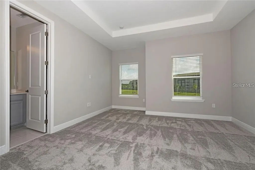 7055 Carrickbend Lane Orlando FL 32819