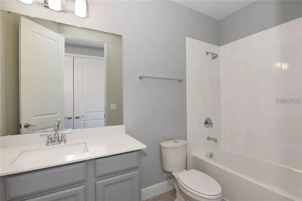 7055 Carrickbend Lane Orlando FL 32819
