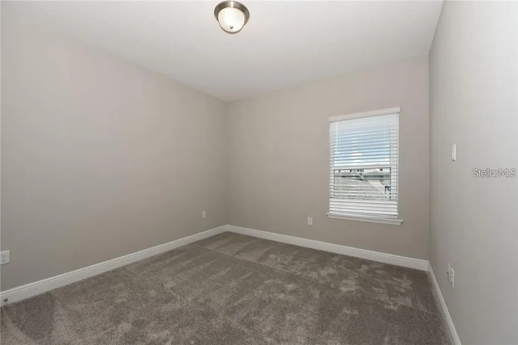7055 Carrickbend Lane Orlando FL 32819