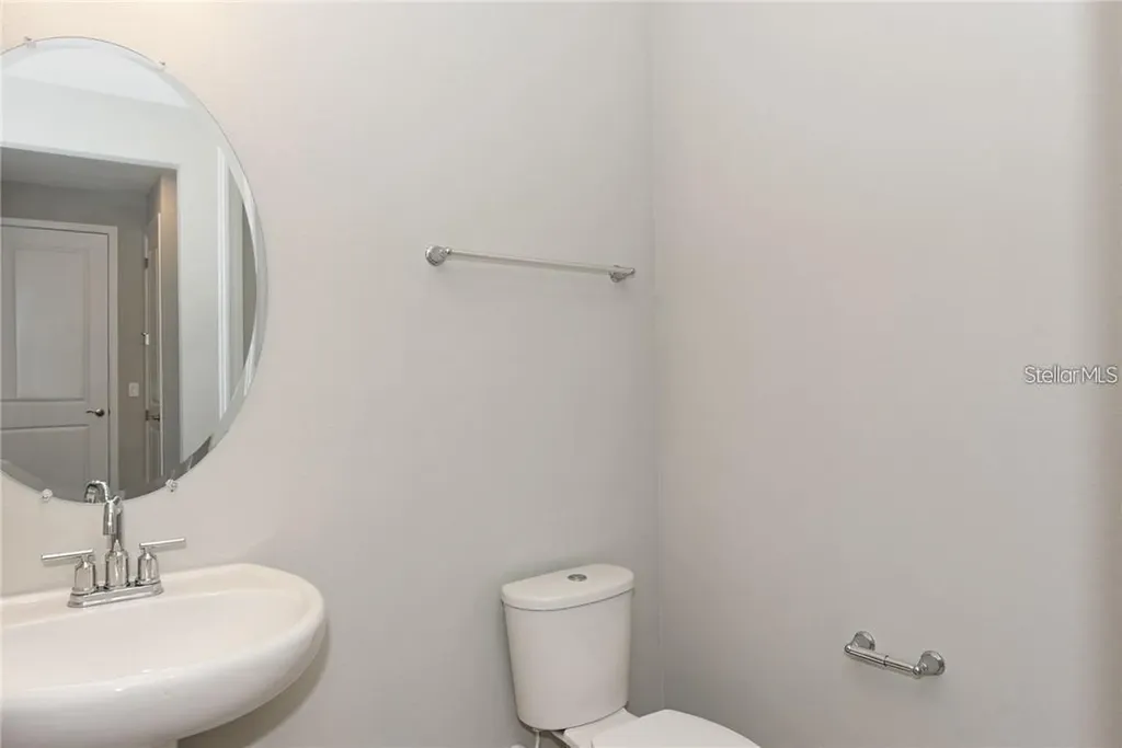 7055 Carrickbend Lane Orlando FL 32819