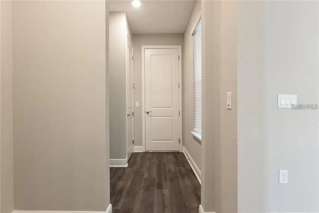 7055 Carrickbend Lane Orlando FL 32819