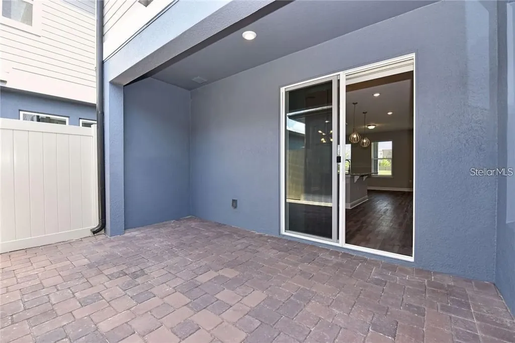 7055 Carrickbend Lane Orlando FL 32819