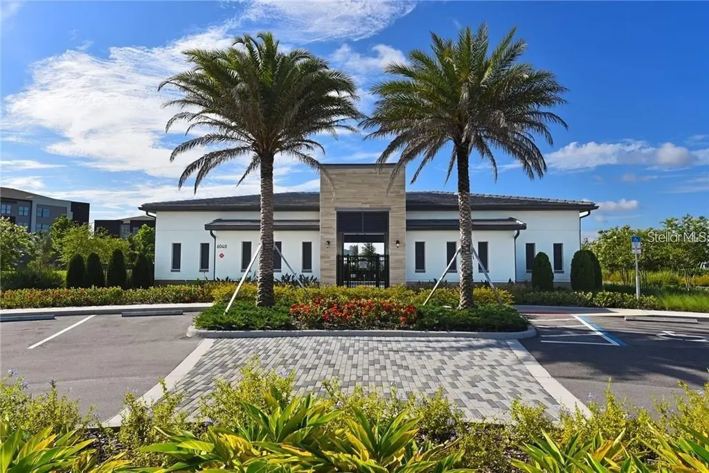 7055 Carrickbend Lane Orlando FL 32819