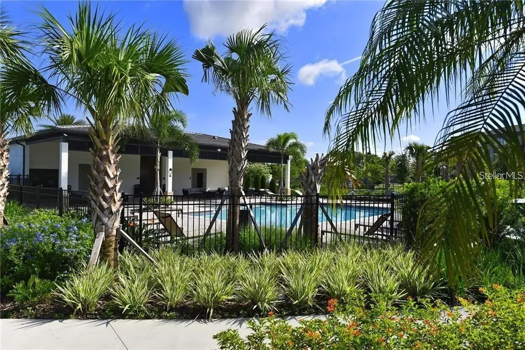 7055 Carrickbend Lane Orlando FL 32819