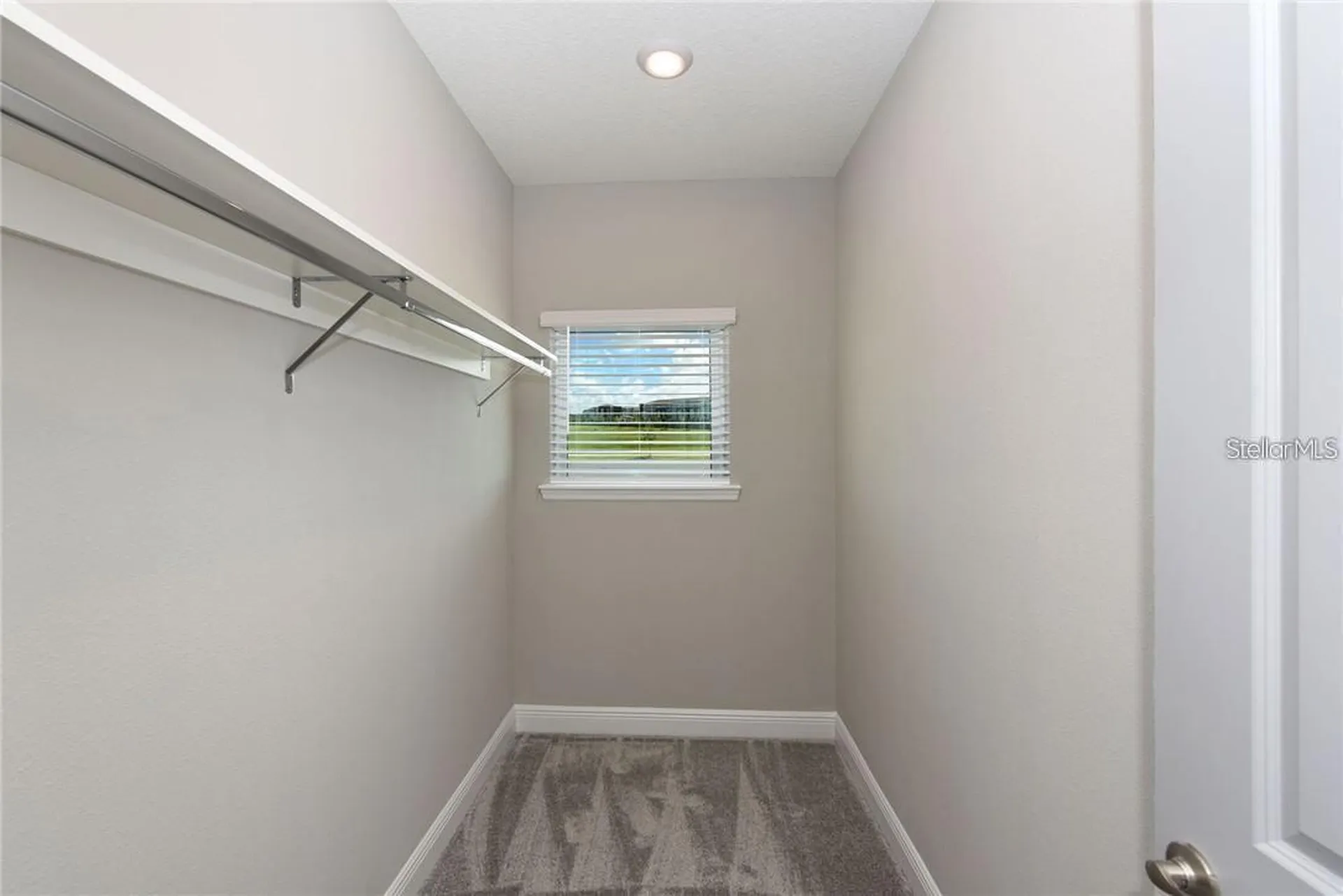 7055 Carrickbend Lane Orlando FL 32819