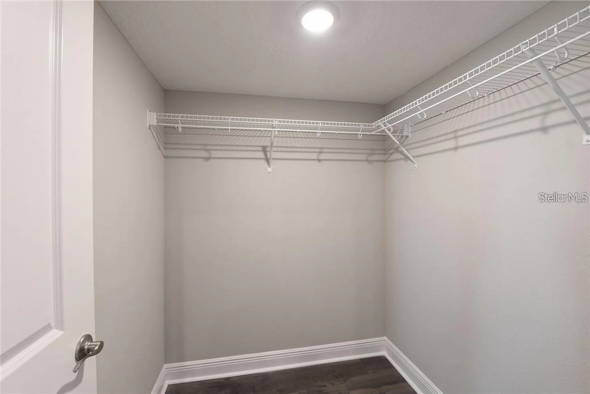 7055 Carrickbend Lane Orlando FL 32819