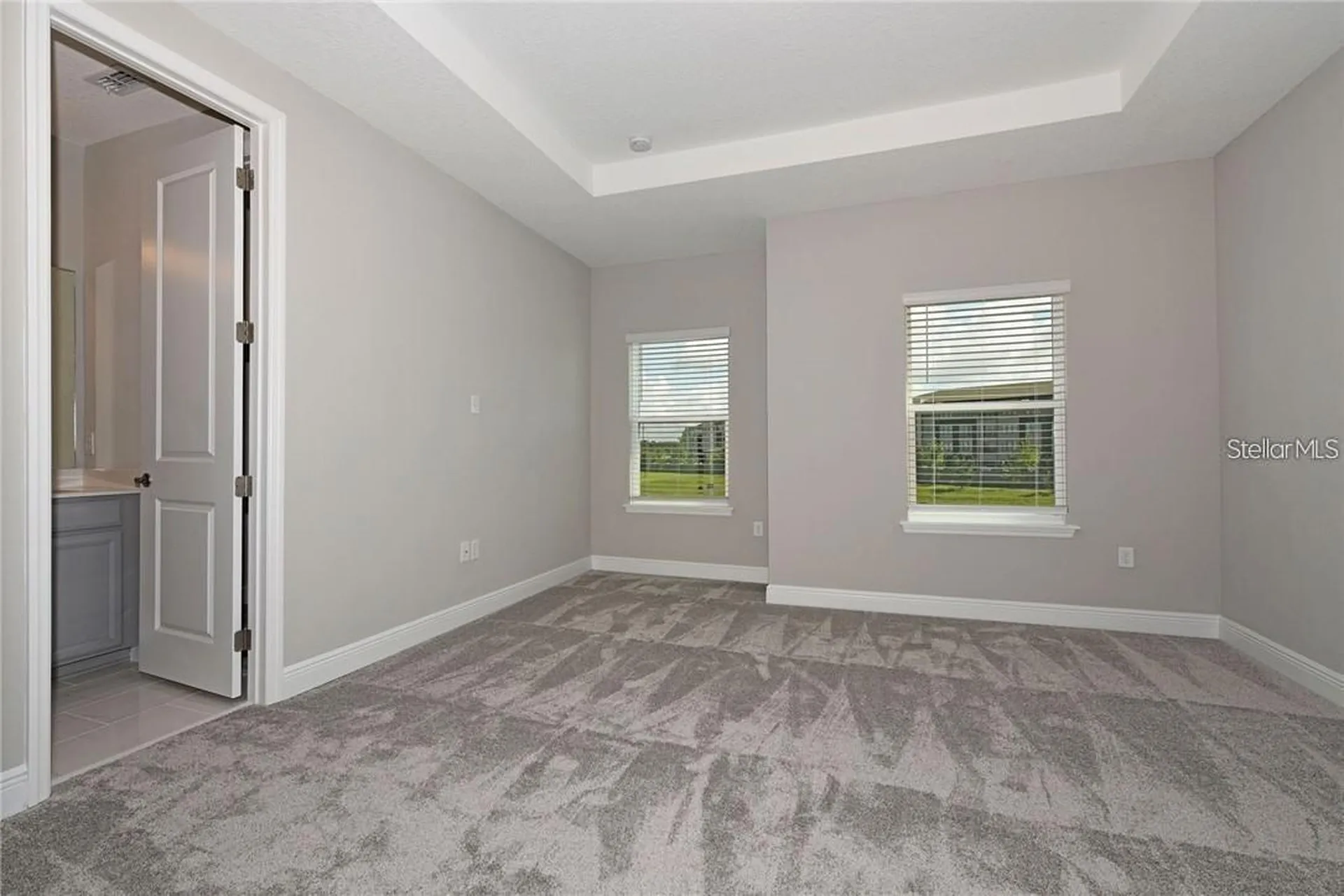 7055 Carrickbend Lane Orlando FL 32819
