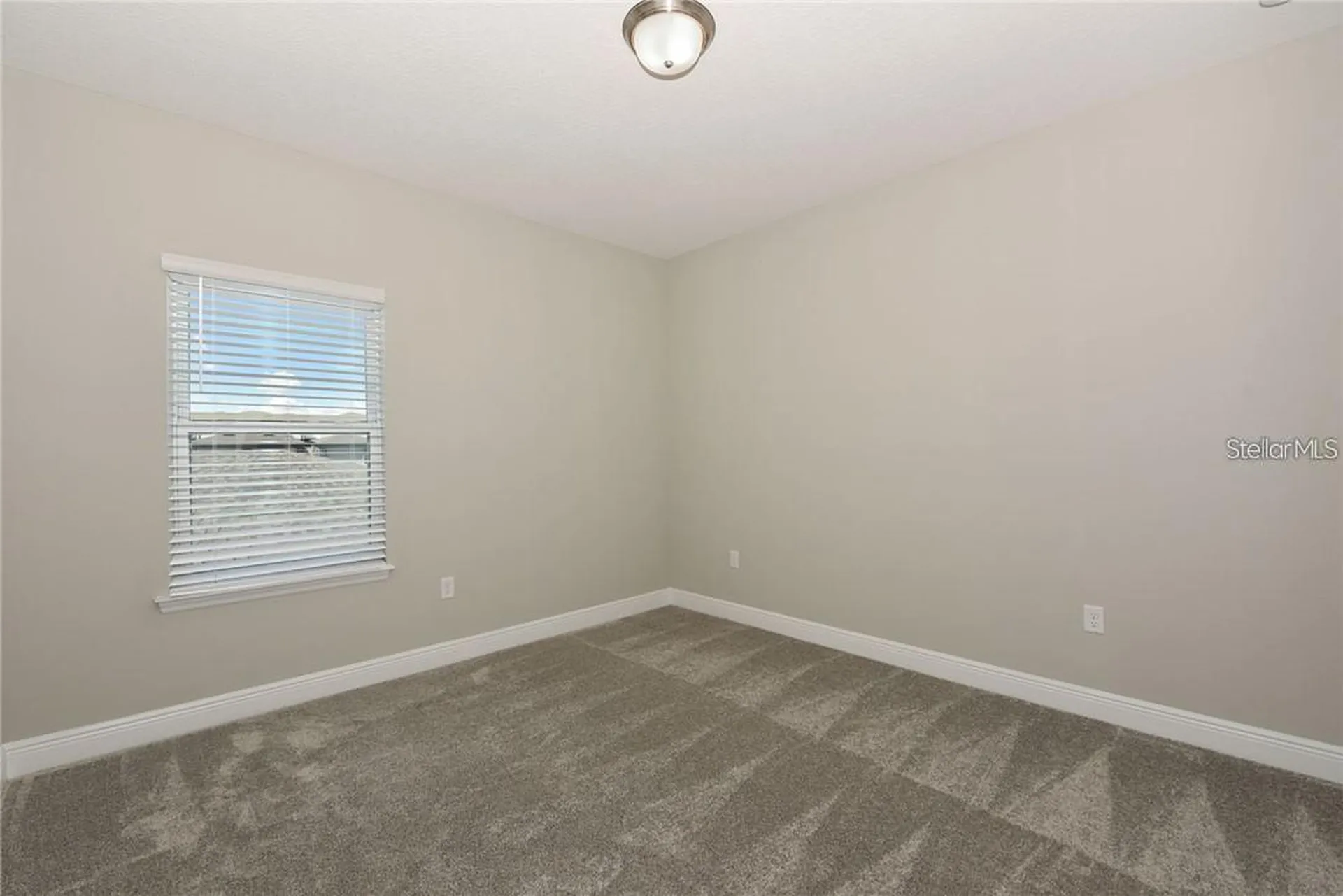 7055 Carrickbend Lane Orlando FL 32819