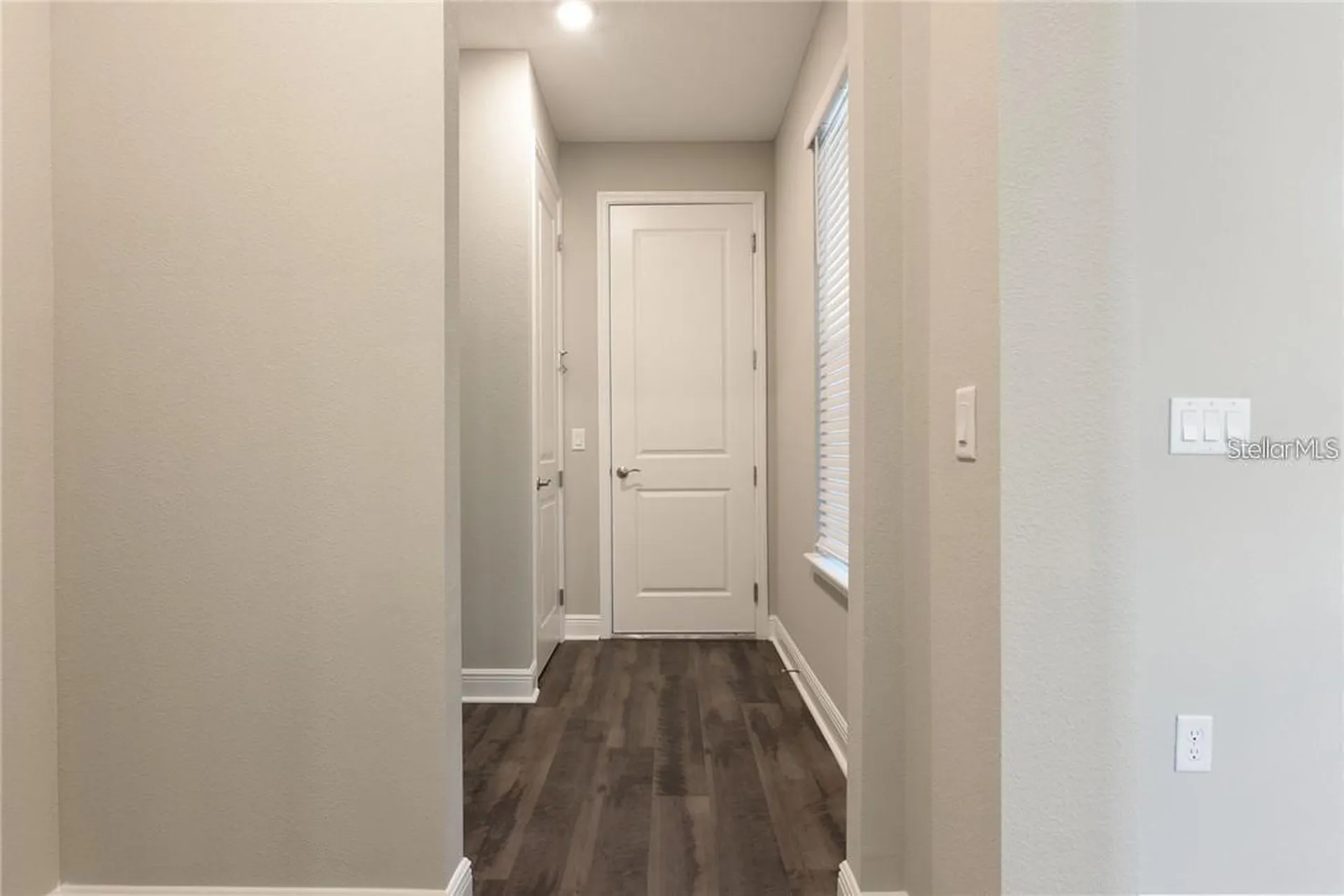 7055 Carrickbend Lane Orlando FL 32819