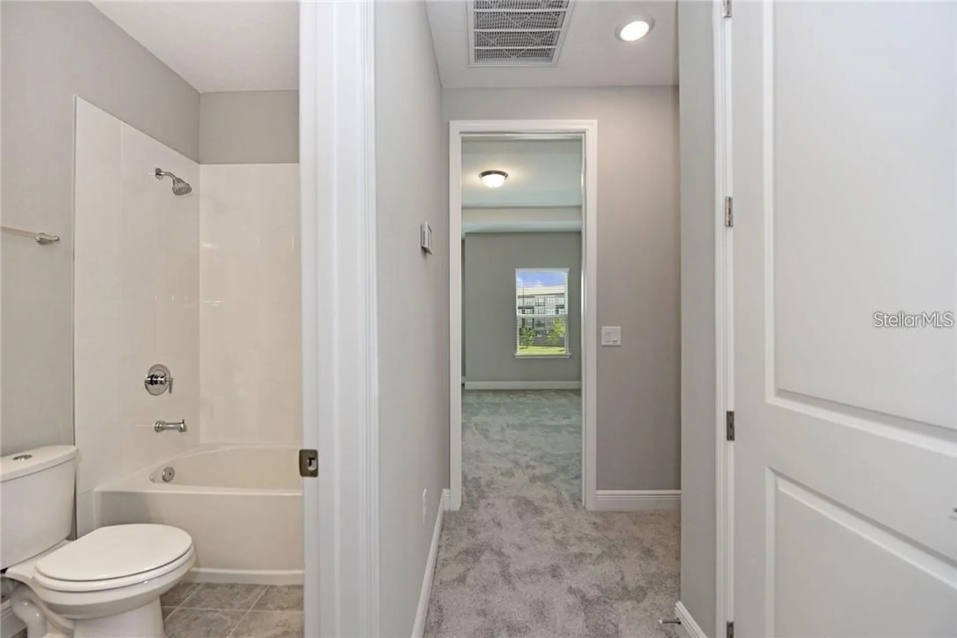 7055 Carrickbend Lane Orlando FL 32819