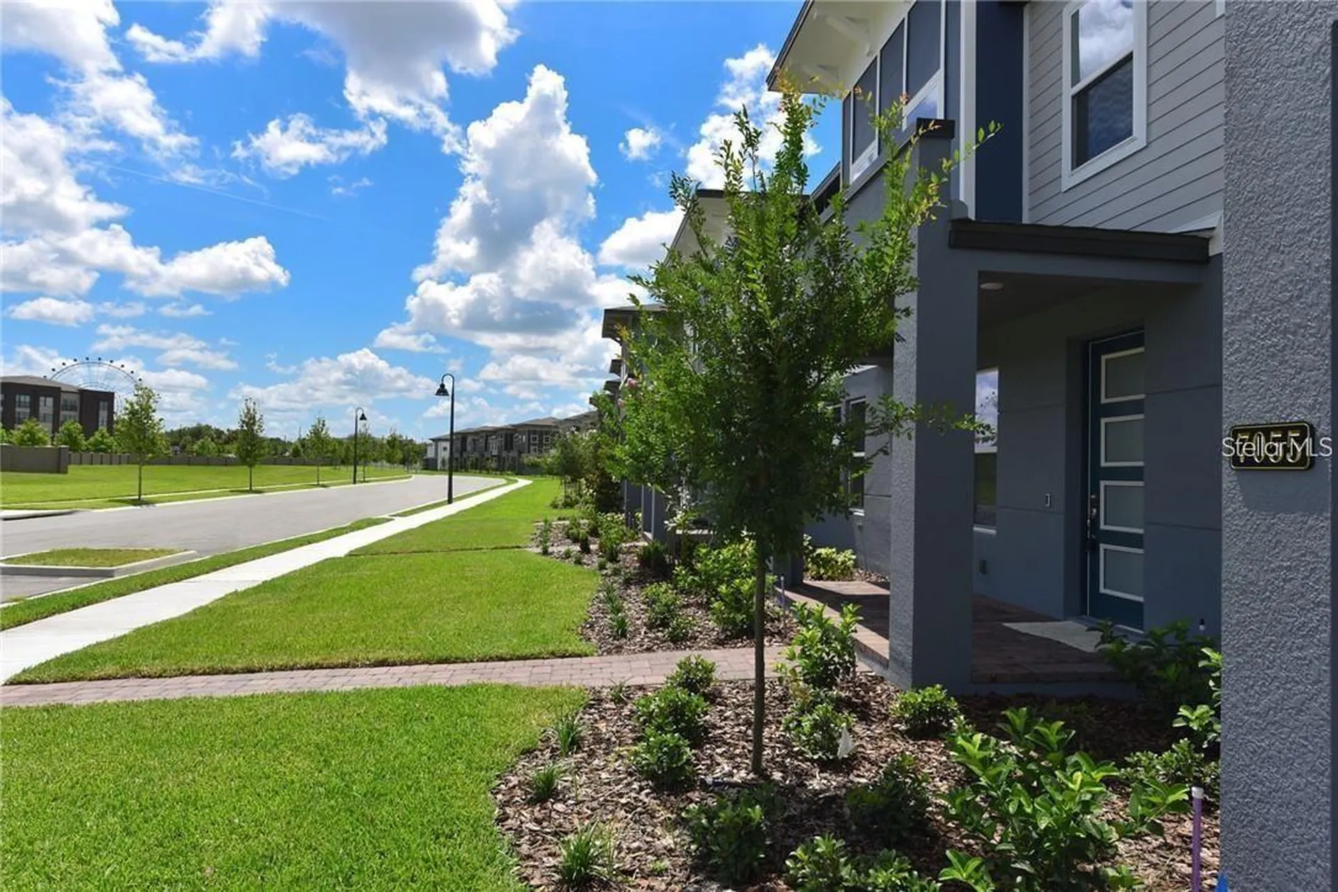 7055 Carrickbend Lane Orlando FL 32819