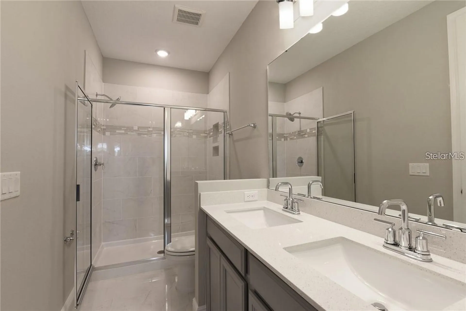 7055 Carrickbend Lane Orlando FL 32819
