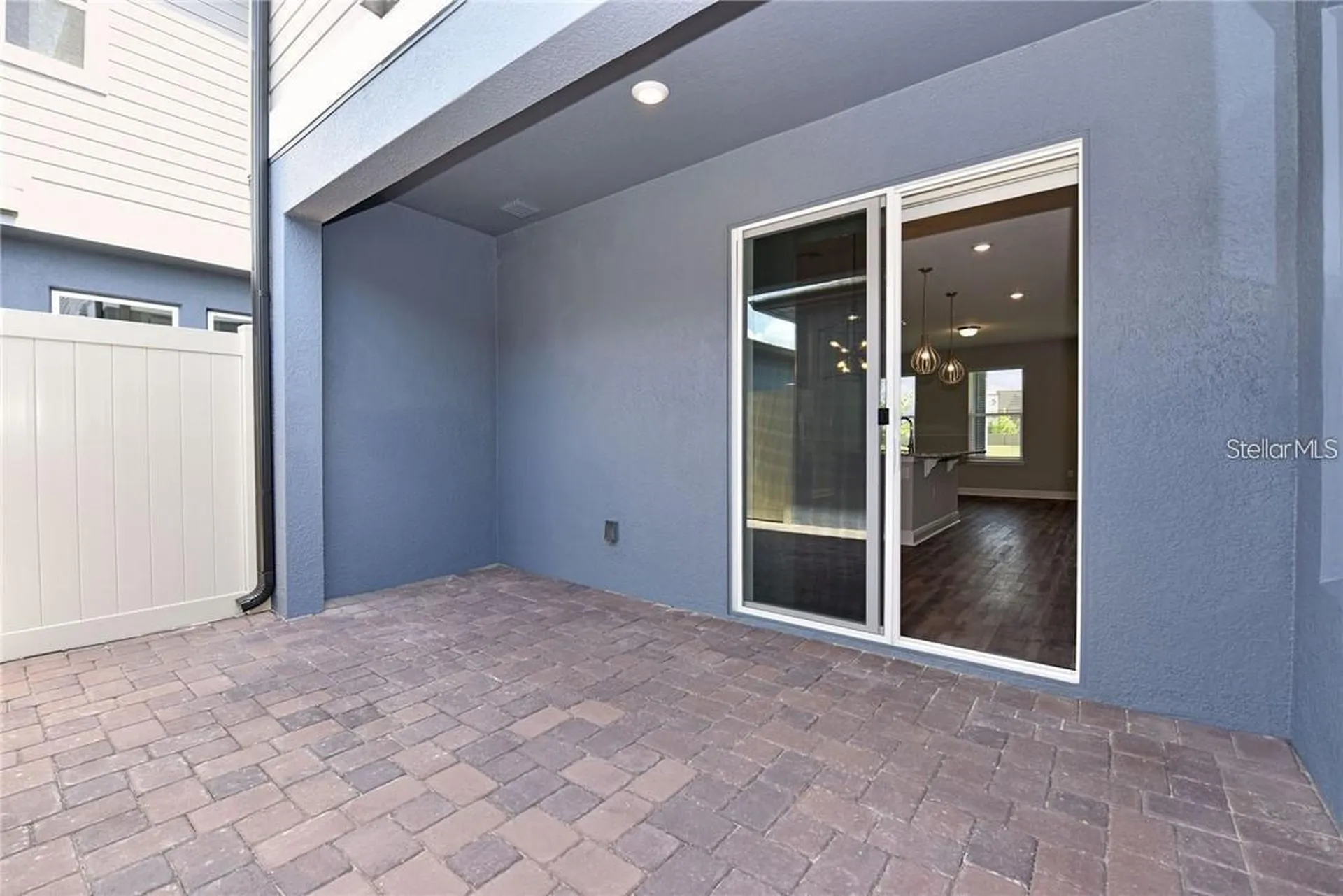 7055 Carrickbend Lane Orlando FL 32819