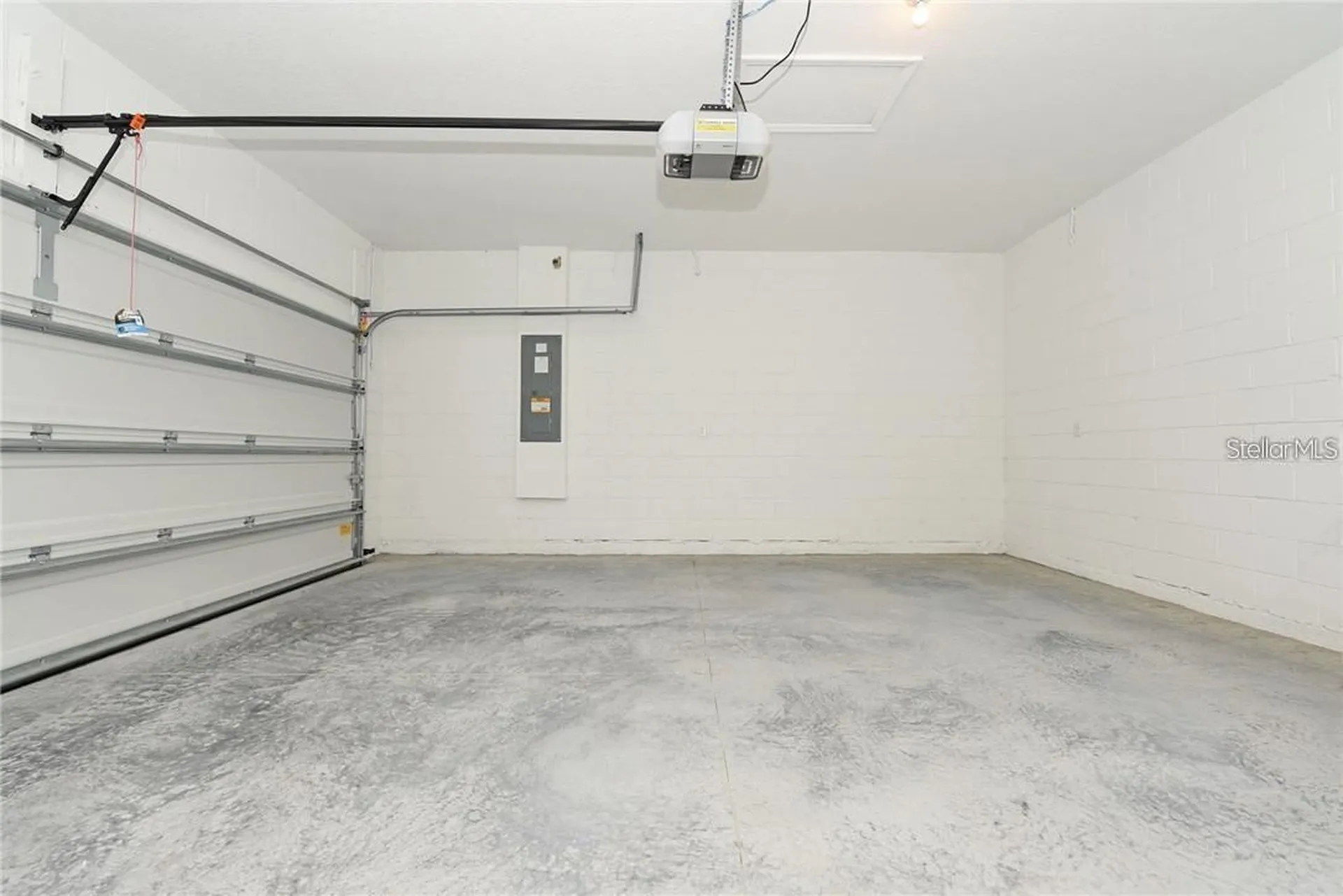 7055 Carrickbend Lane Orlando FL 32819