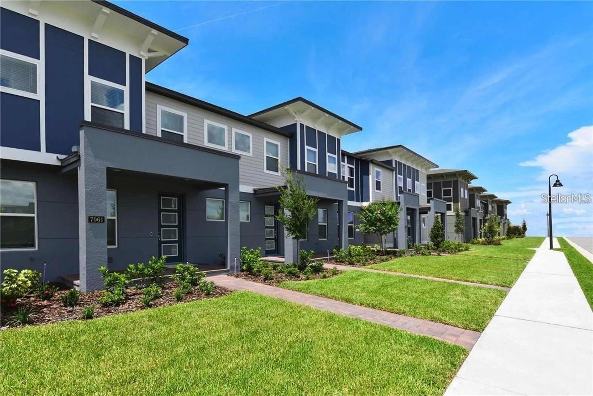 7055 Carrickbend Lane Orlando FL 32819