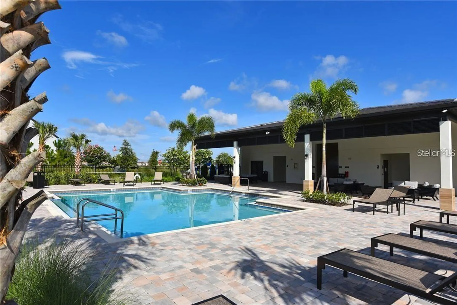 7055 Carrickbend Lane Orlando FL 32819