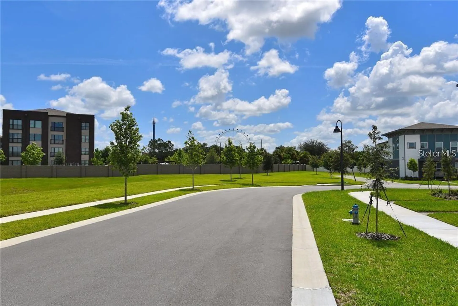 7055 Carrickbend Lane Orlando FL 32819