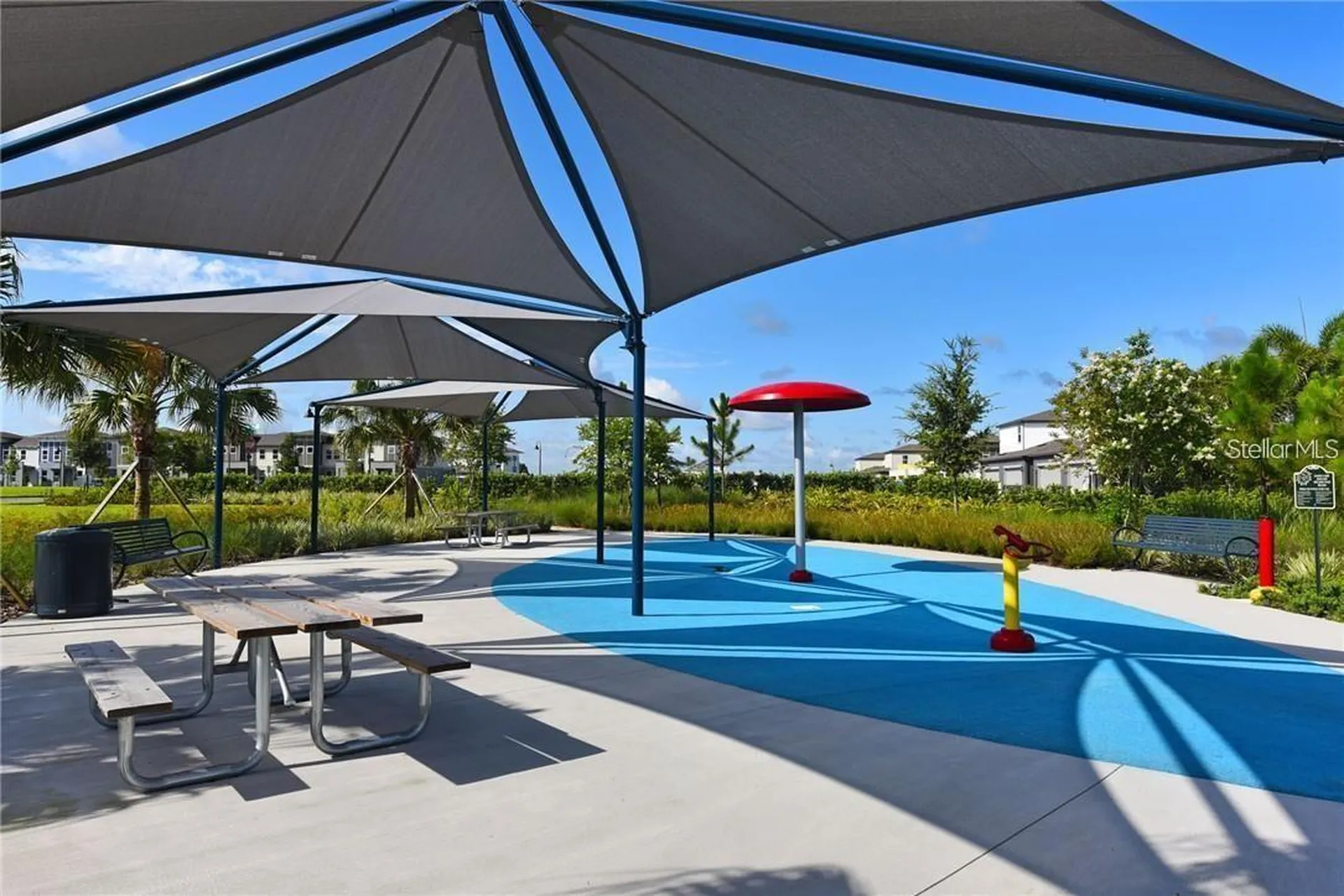7055 Carrickbend Lane Orlando FL 32819