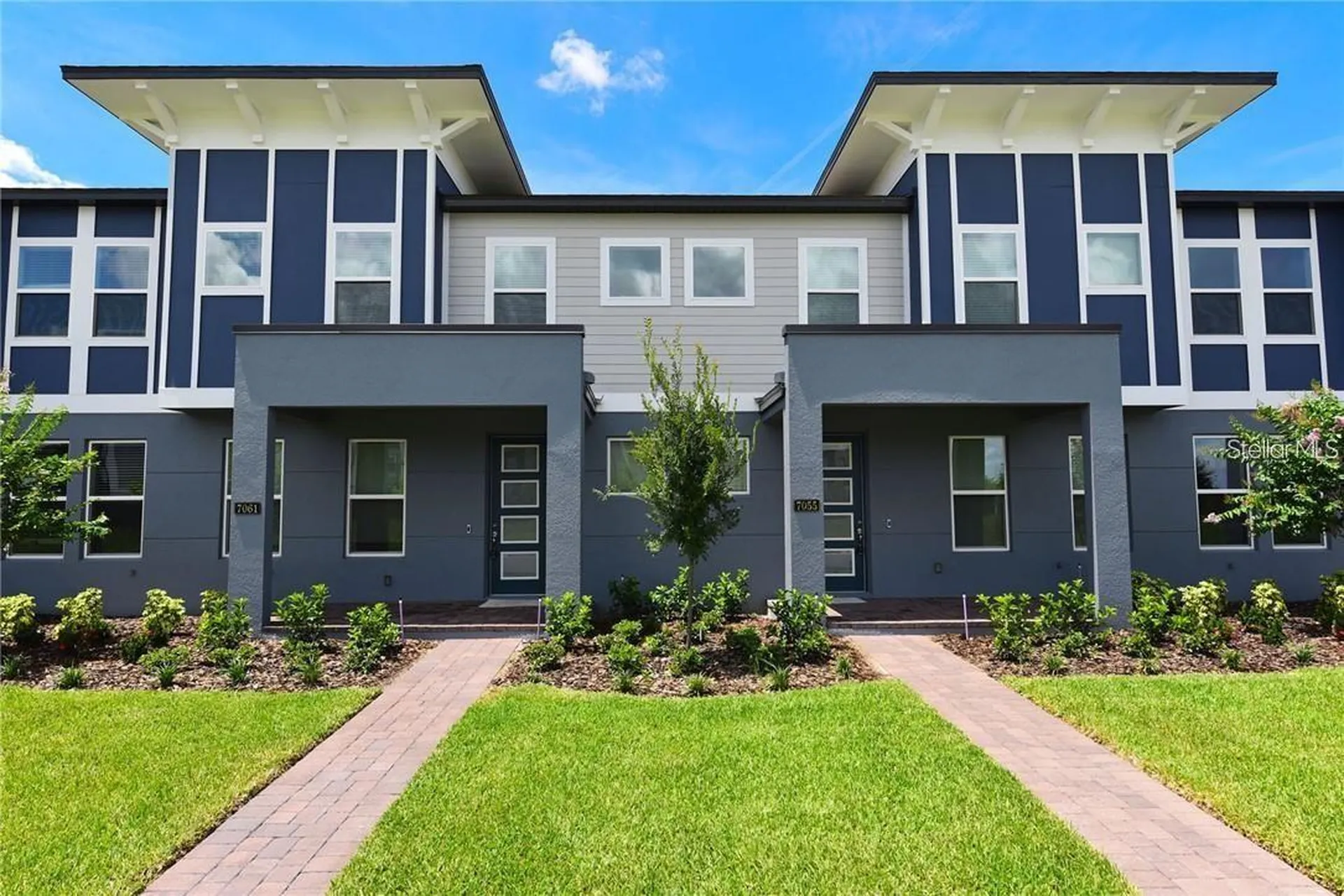 7055 Carrickbend Lane Orlando FL 32819