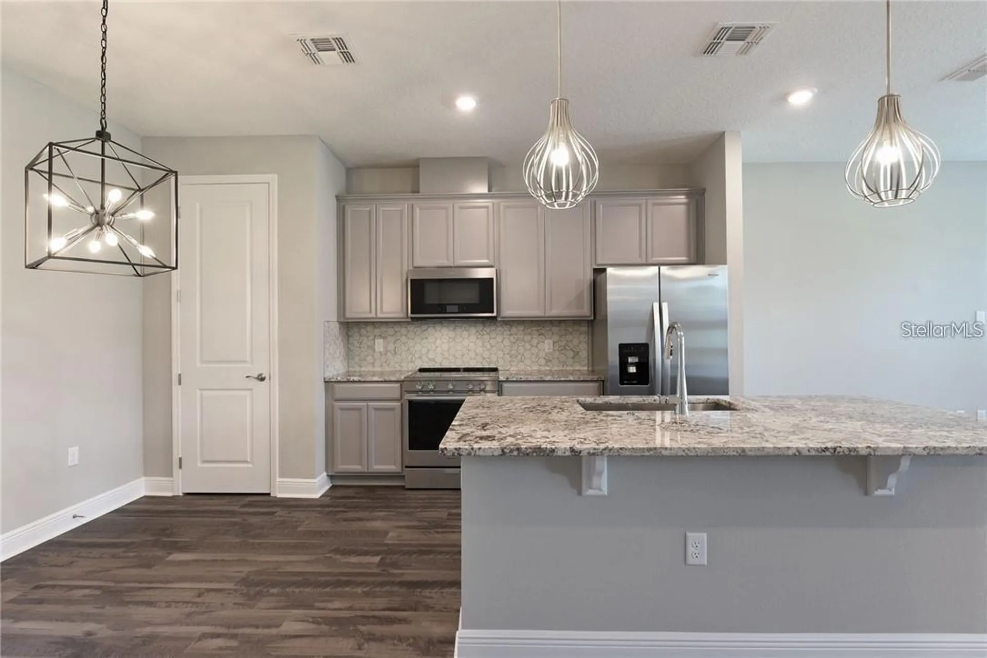 7055 Carrickbend Lane Orlando FL 32819